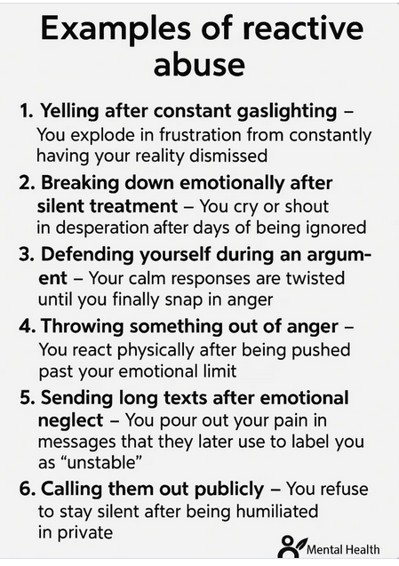 The Narcissist Box (@narcissistbox) on Twitter photo 