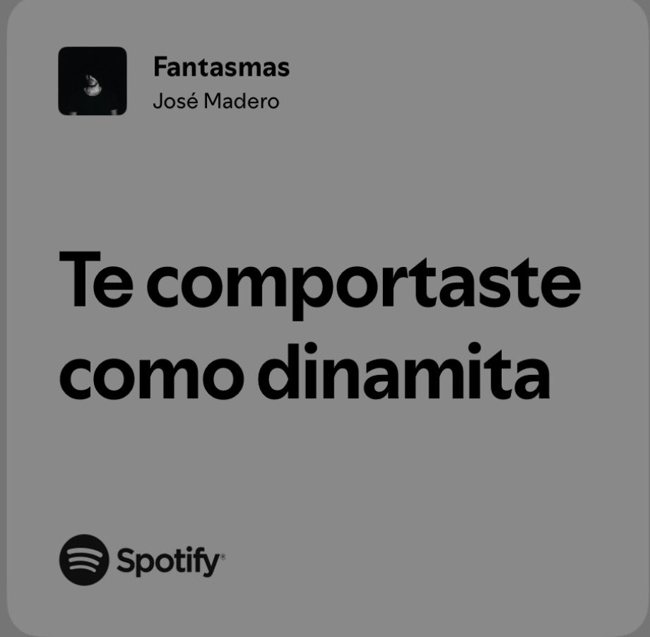 Luis Miramontes (@luis_panda) on Twitter photo 