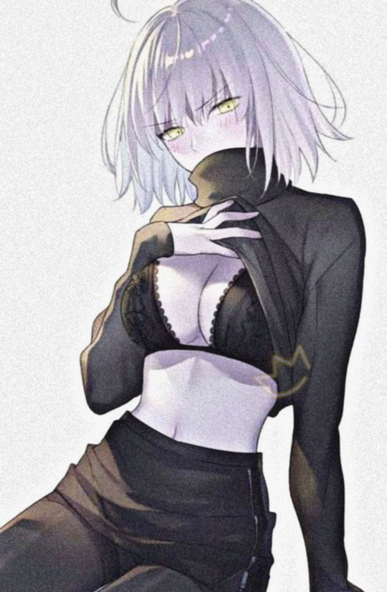 DearDepravity_'s tweet photo. ㅤ

               > seductive sunday 

                    perverts .  -

ㅤ https://t.co/uhe3KrIAgC