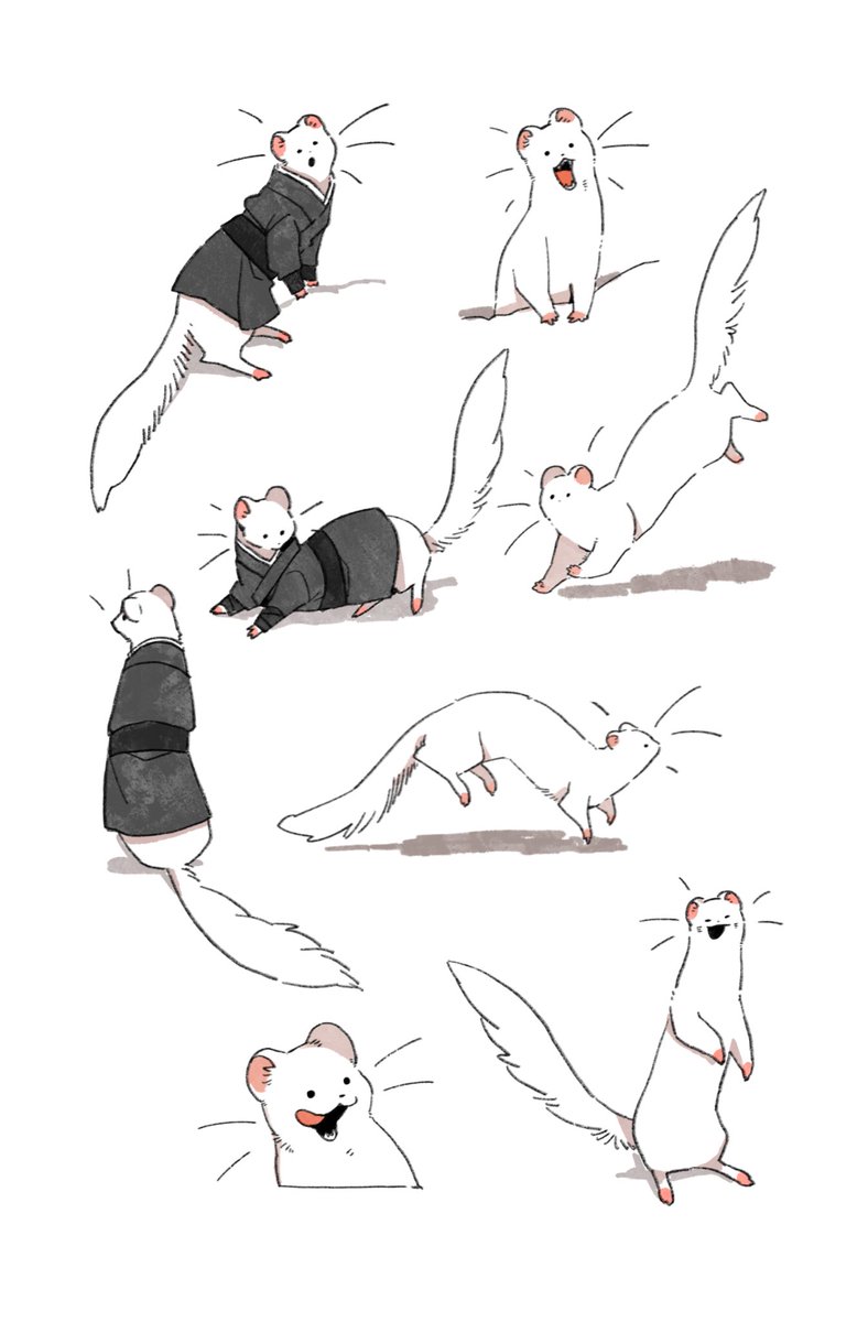 ๐
๐
๐
ก๐
ค tweet media