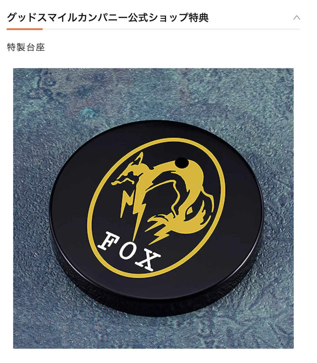 ちだっち on X: 