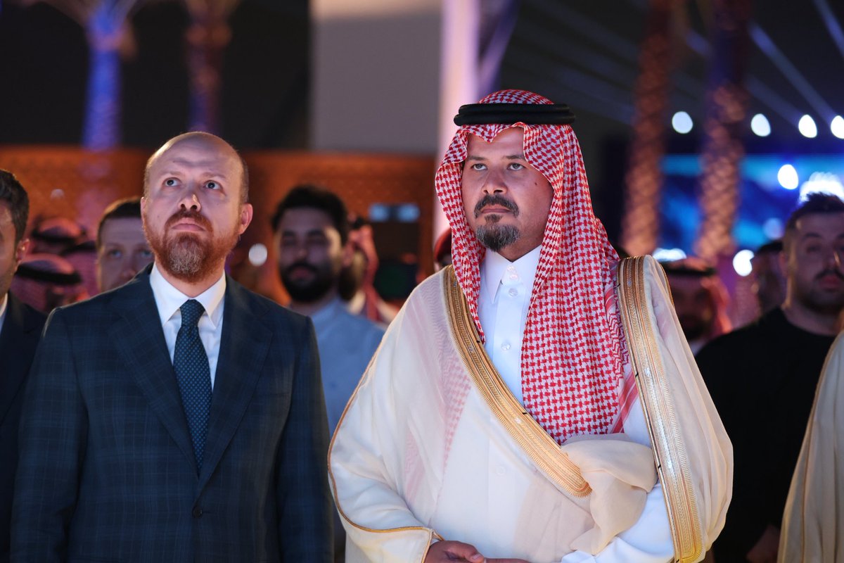 عبدالعزيز الحربي📸 tweet media