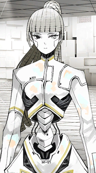 𝙰𝚕𝚋𝚒𝚗𝚊 🎨 tweet media