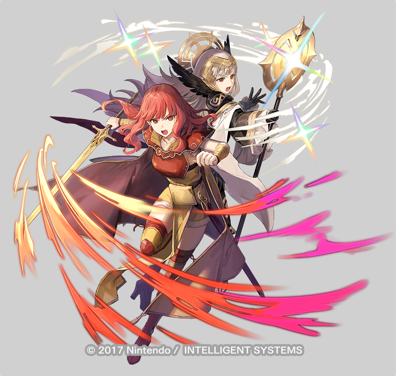 azuタロウ tweet media