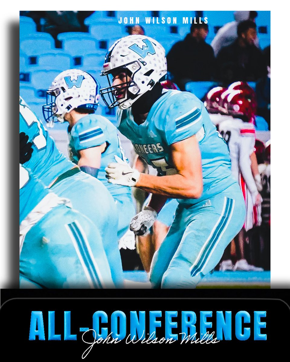 WataugaFootball (@perfecteffort14) on Twitter photo 