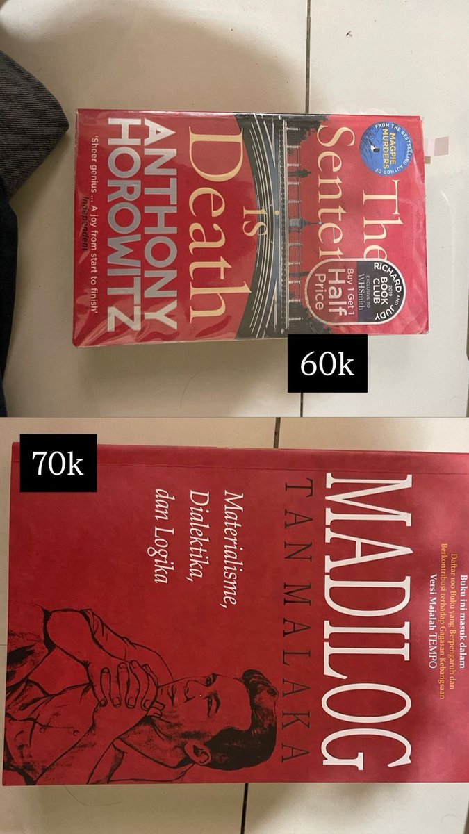 Unpadfess tweet media