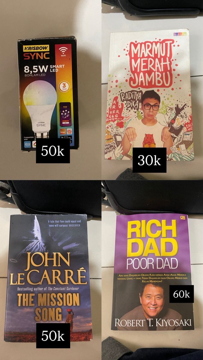 Unpadfess tweet media