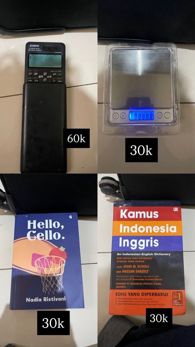 Unpadfess tweet media