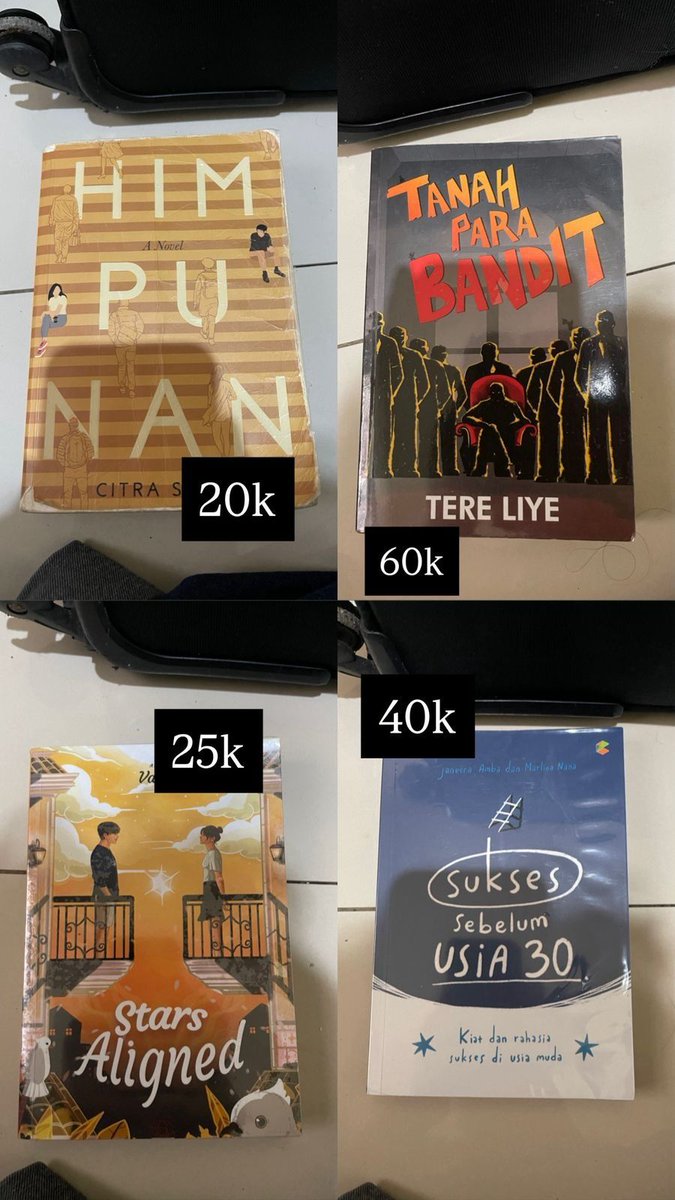 Unpadfess tweet media