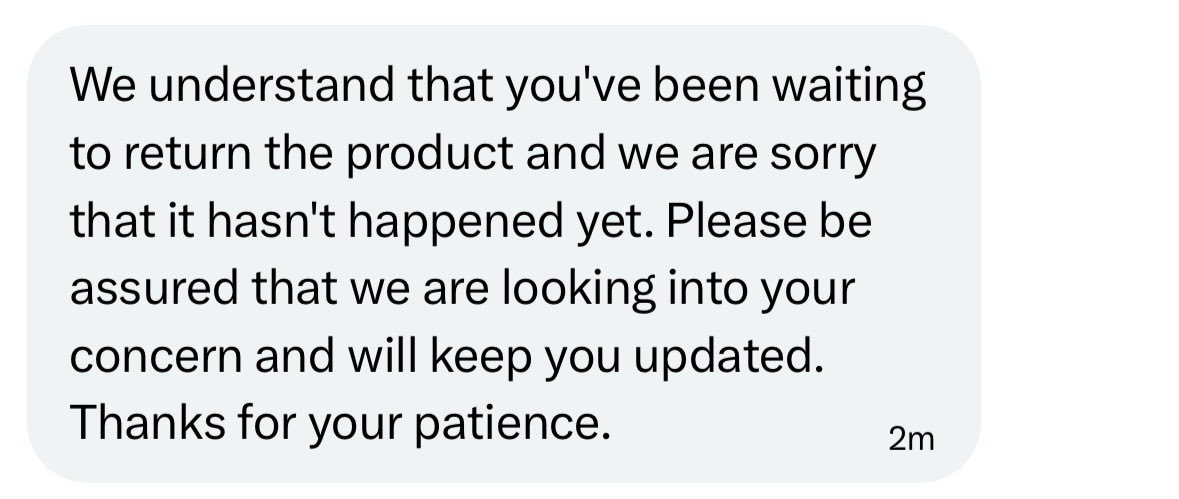 pritam prakash tweet media