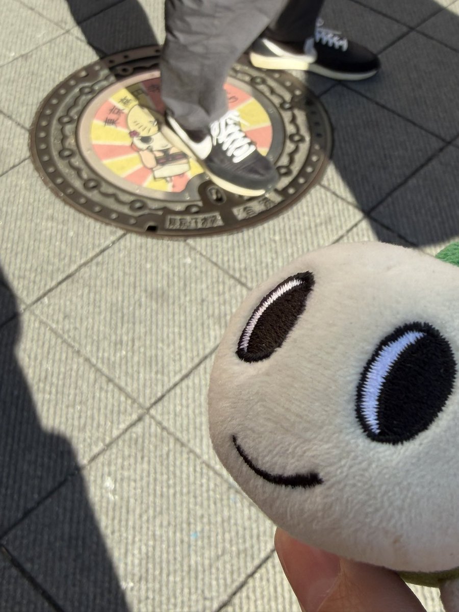 zc1rl's tweet photo. なみすけって踏み絵なんだ https://t.co/2pOXwVWCBg