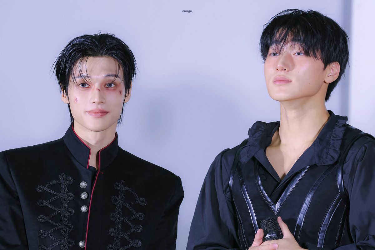 𝐧𝐮𝐚𝐠𝐞. tweet media