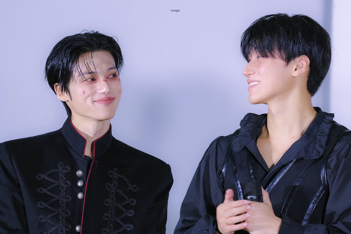 𝐧𝐮𝐚𝐠𝐞. tweet media