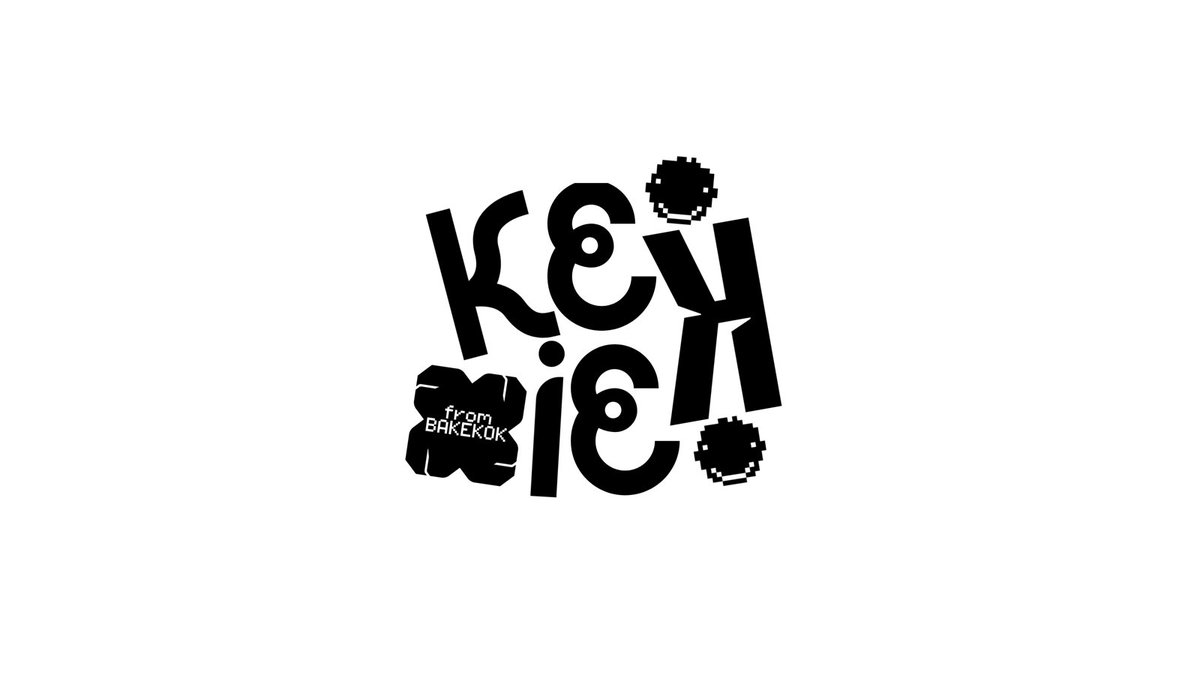 BA_KEK_OK's tweet image. help repost please? thankyou

FLASH SALE TEMPLATE. hanya di hari ini aja yah, 115k/each template moodboard. filter sudah ada di dalam, dapet pin board, file IPV header, ava, dan font lengkap. 

Bisa langsung dm aku yaaa #zonauang