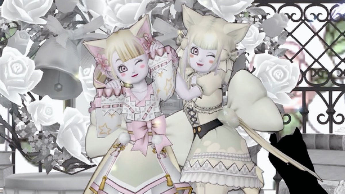 miitan_222's tweet photo. ⋆🐾ⁿʸᵃⁿˎˊ˗

               𝖨 𝗐𝖺𝗇𝗍 𝗒𝗈𝗎 𝗍𝗈 𝗌𝗉𝗈𝗂𝗅 𝗆𝖾

　　　　　　　　　　　　         ˗ ˊˎⁿʸᵃⁿ 🐾 ⋆

 ⊹₊ ˚‧︵‿₊୨୧₊‿︵‧ ˚ ₊⊹

#いのスタ
#shiromii_code

‧ ₊୨୧˚₊ ‧‧ ₊୨୧˚₊ ‧‧ ₊୨୧˚₊ ‧ https://t.co/fe0uQLzxyP