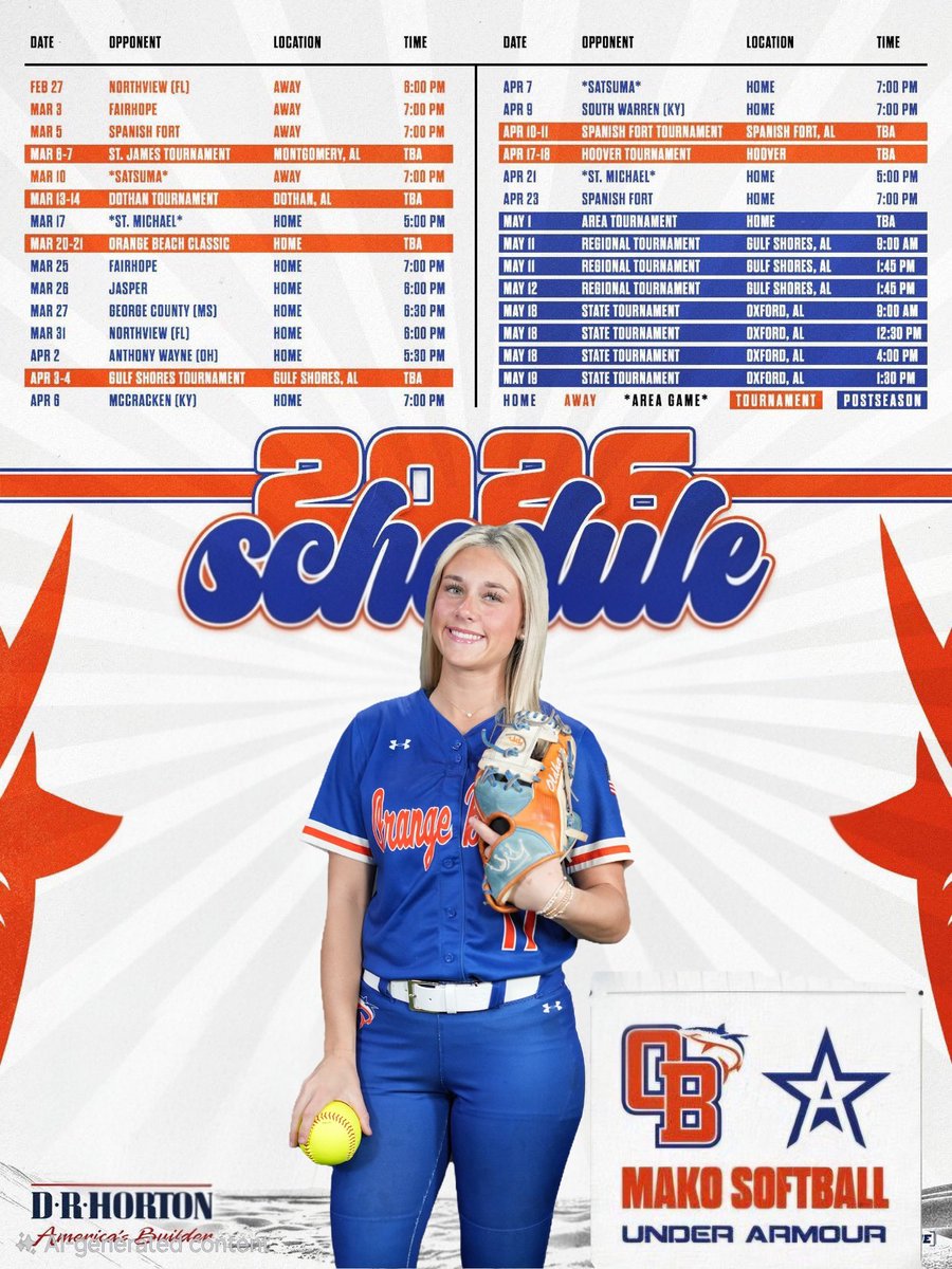 AlabamaFirecrackers07-Williams tweet media