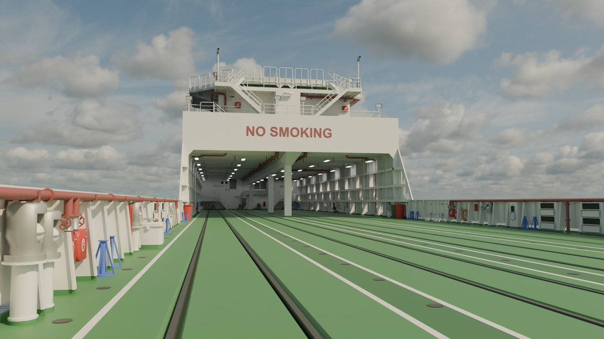 BlackVector tweet media