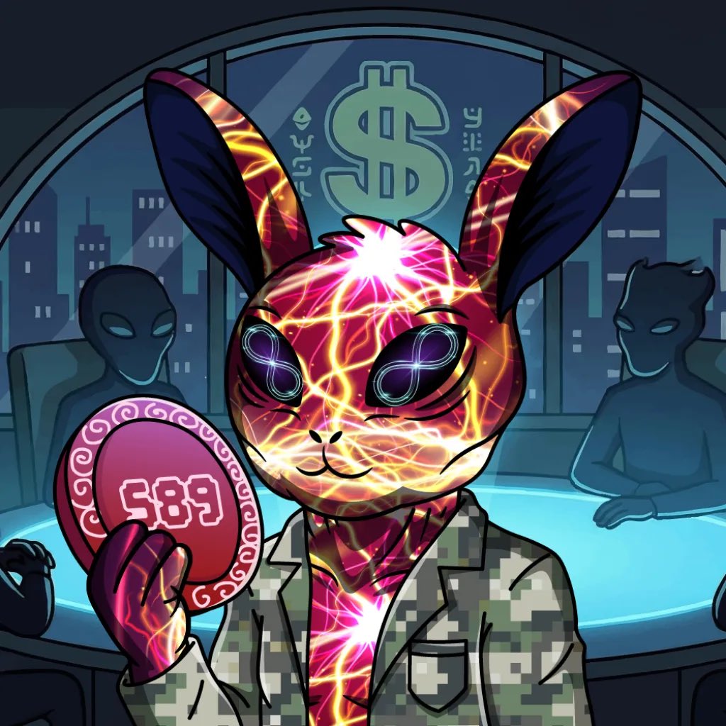 <a href="/Tesbert024/">Tesbert</a> <a href="/XRPConspiracy17/">Conspiracy - Area 589</a> Send this so much higher.