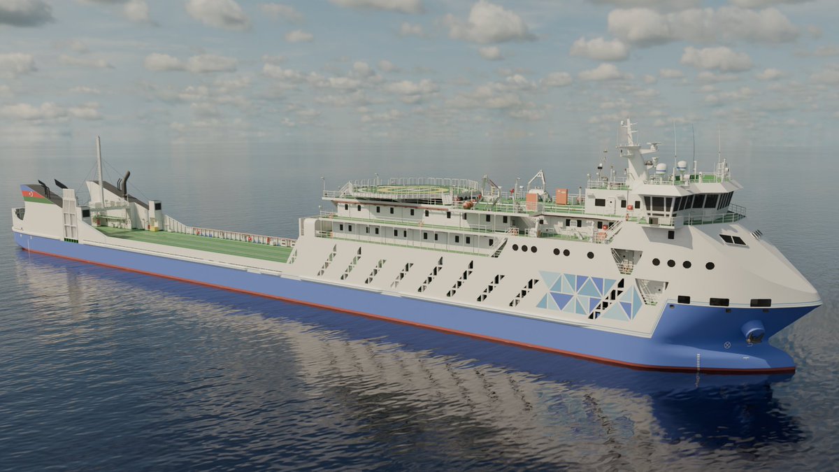 BlackVector tweet media