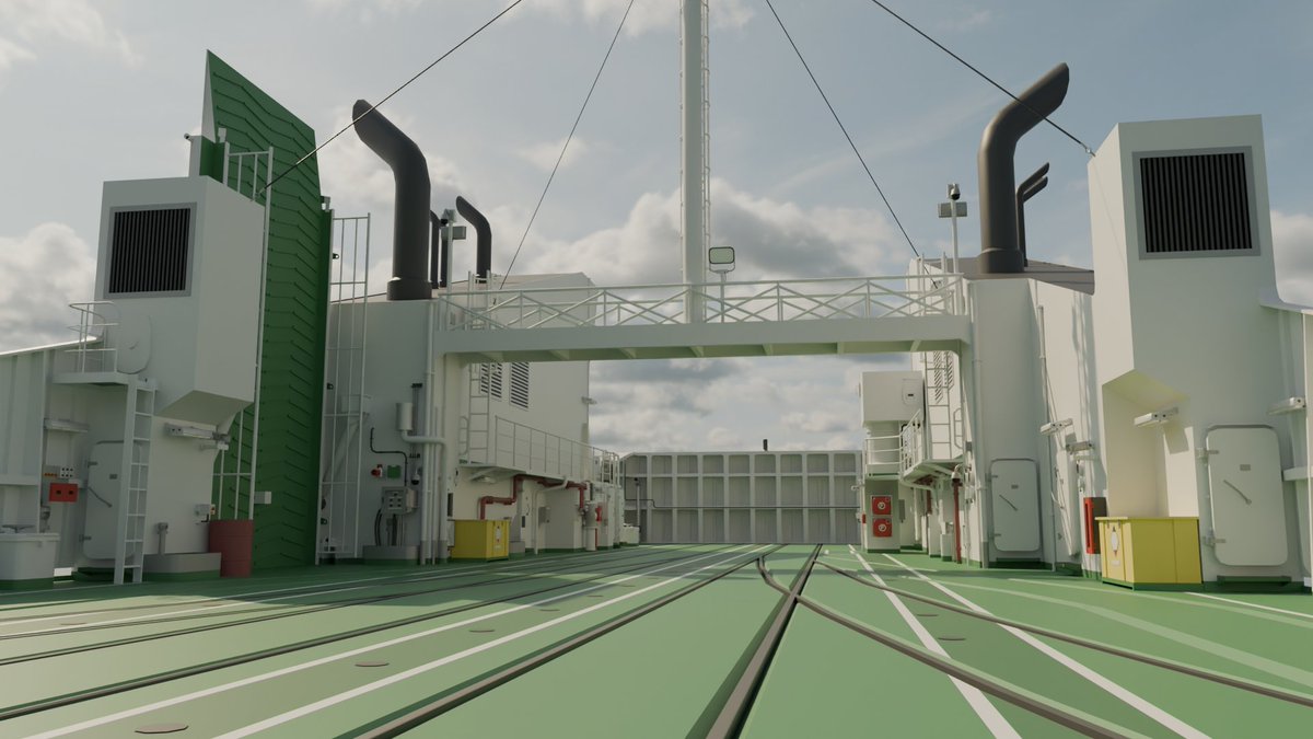 BlackVector tweet media