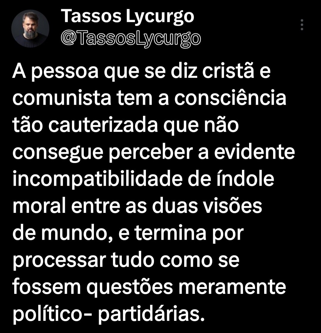 Joventino Martins tweet media