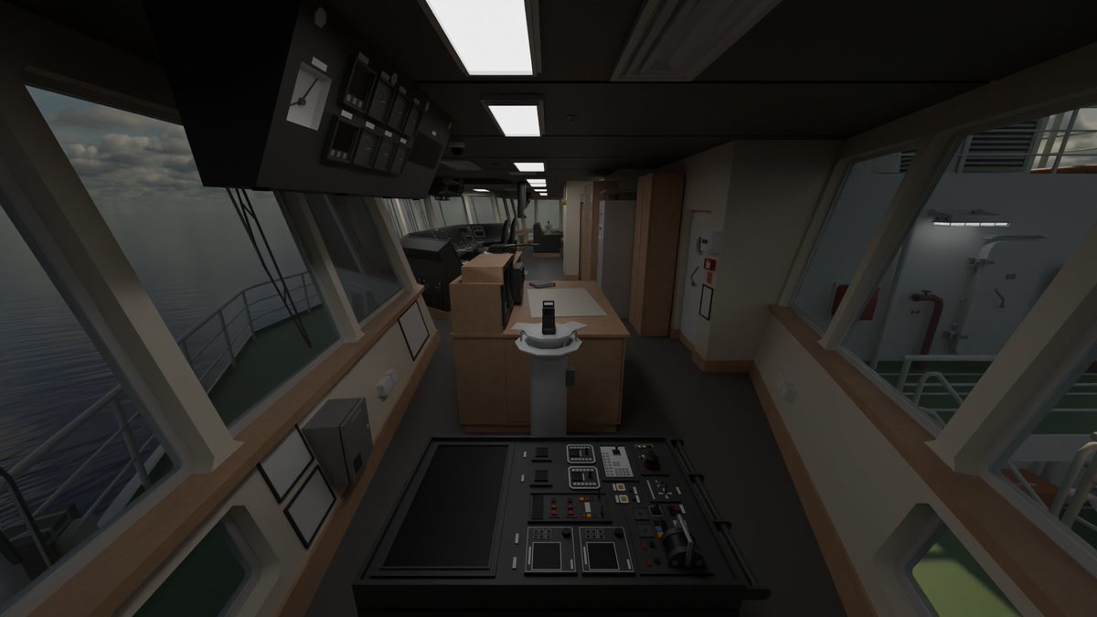 BlackVector tweet media