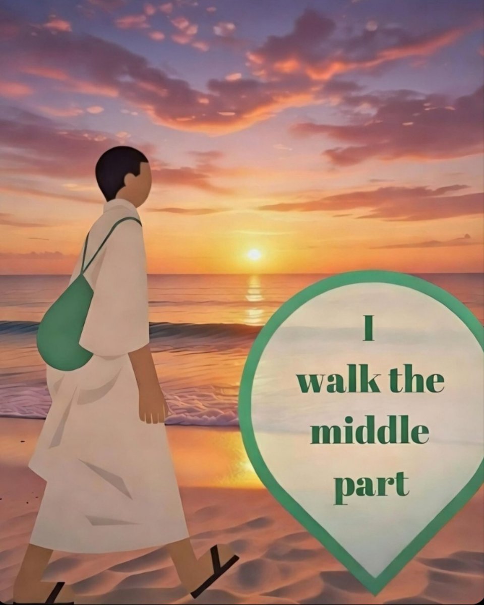 Deep Words tweet media