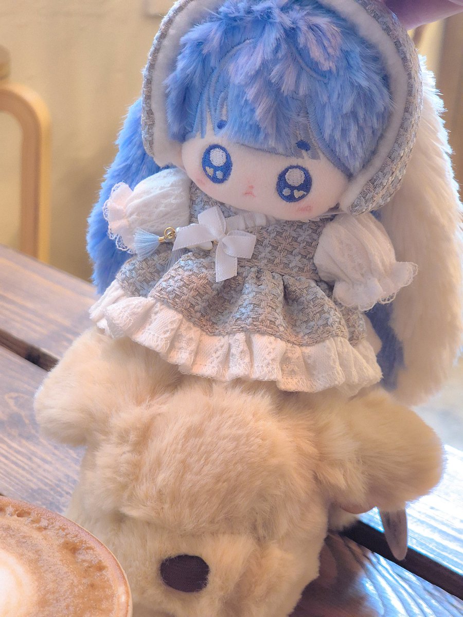 #밍맹묭
새해 복 많이 받으세요💙