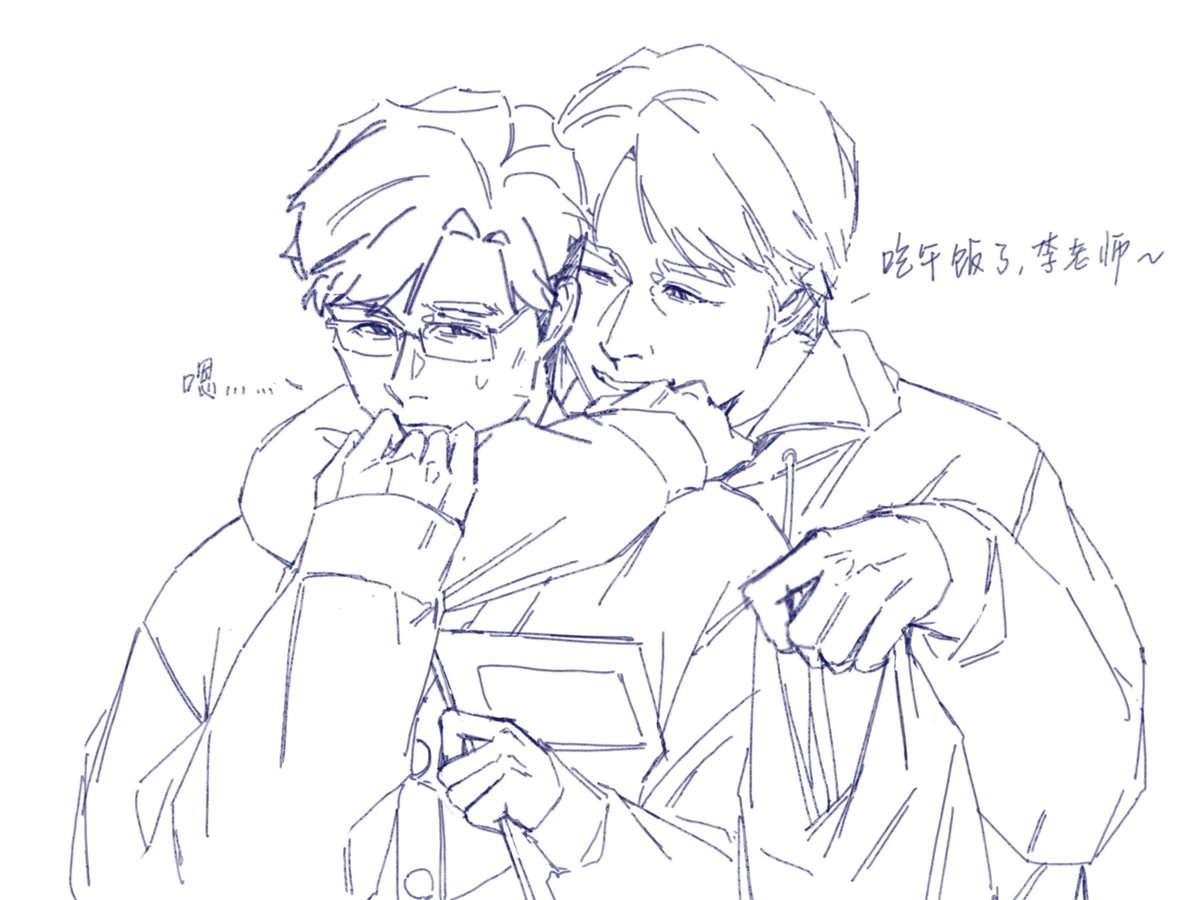 JveeeeK's tweet photo. https://t.co/hdsJhtek7P