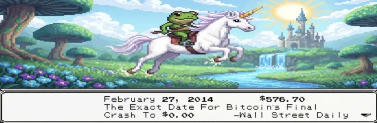 DoYouRip tweet media