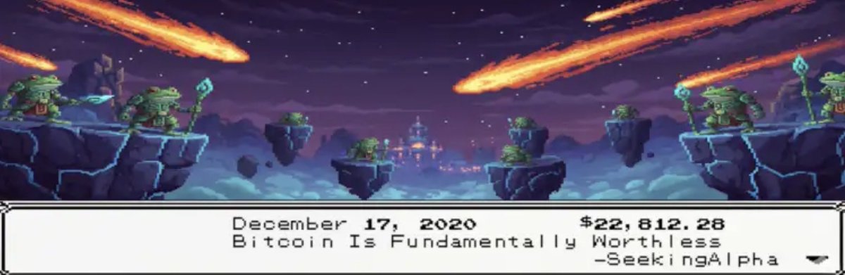 DoYouRip tweet media