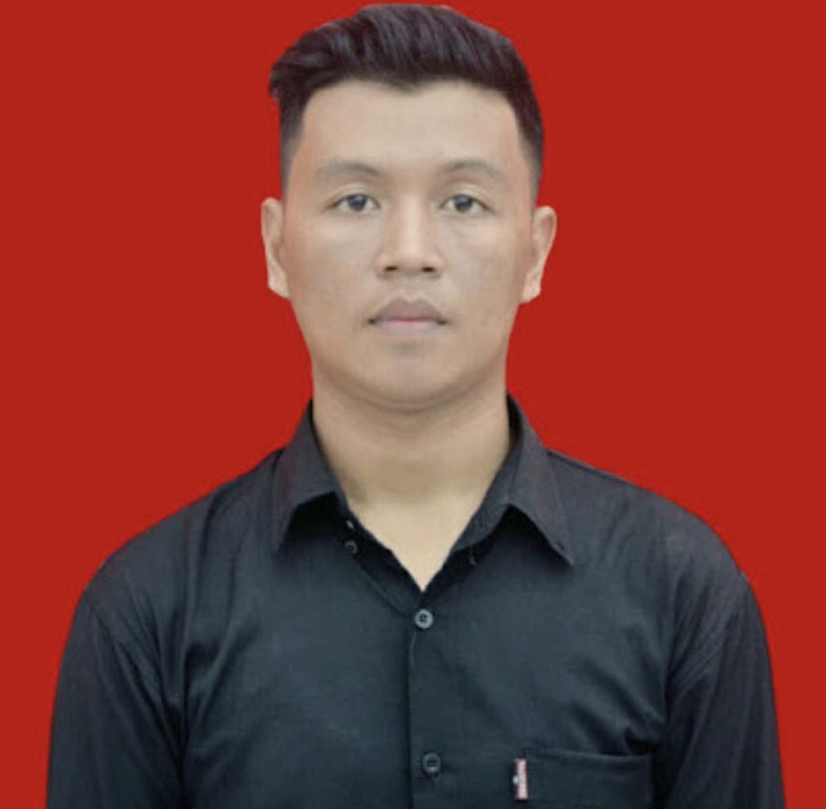 dr. Dapit tweet media