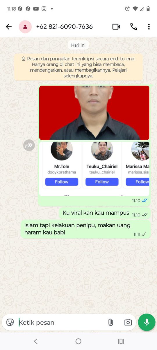 dr. Dapit tweet media
