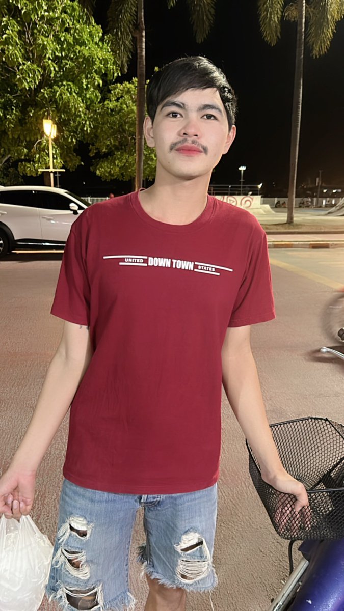 ตรุษจีนอยากได้แต๊ะเอีย ไม่ใช่แต๊ะอั๋ง🫣😆🧧