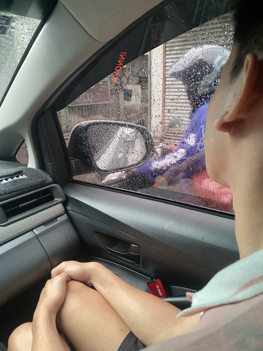 🌺merlia jane🌺 •need 4digit• tweet media