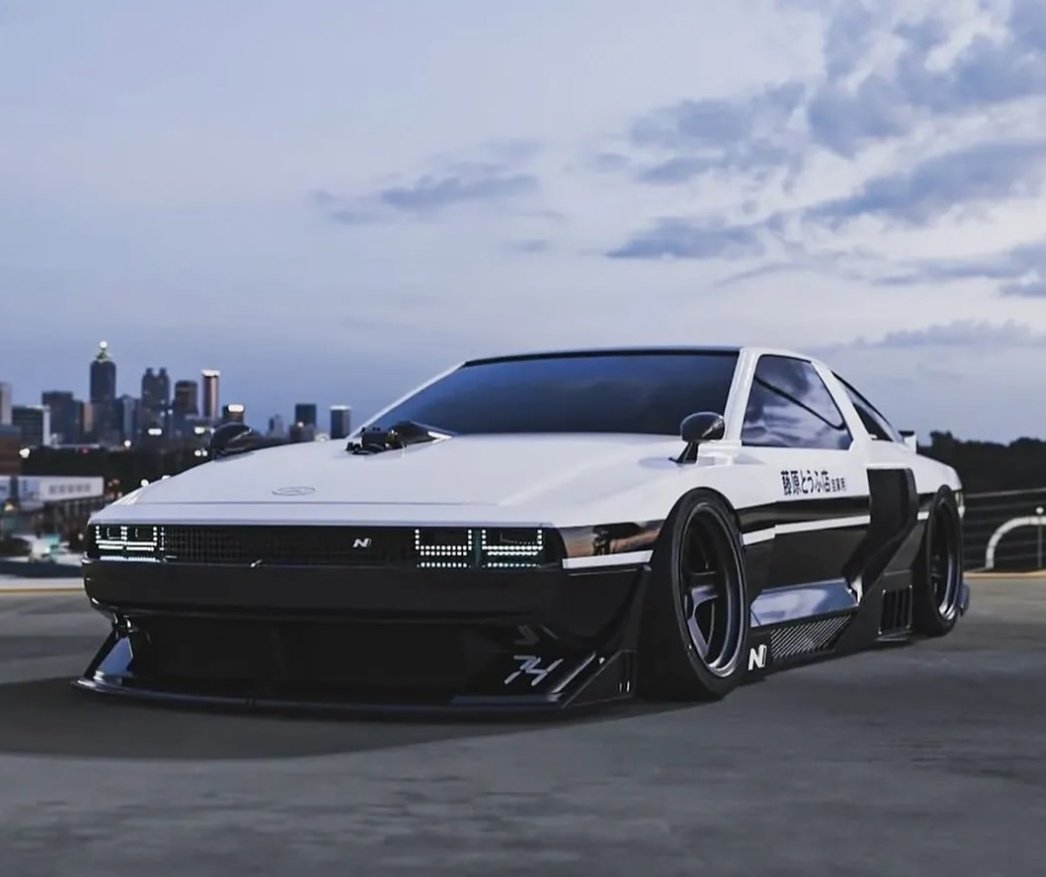 Autoass Media tweet media