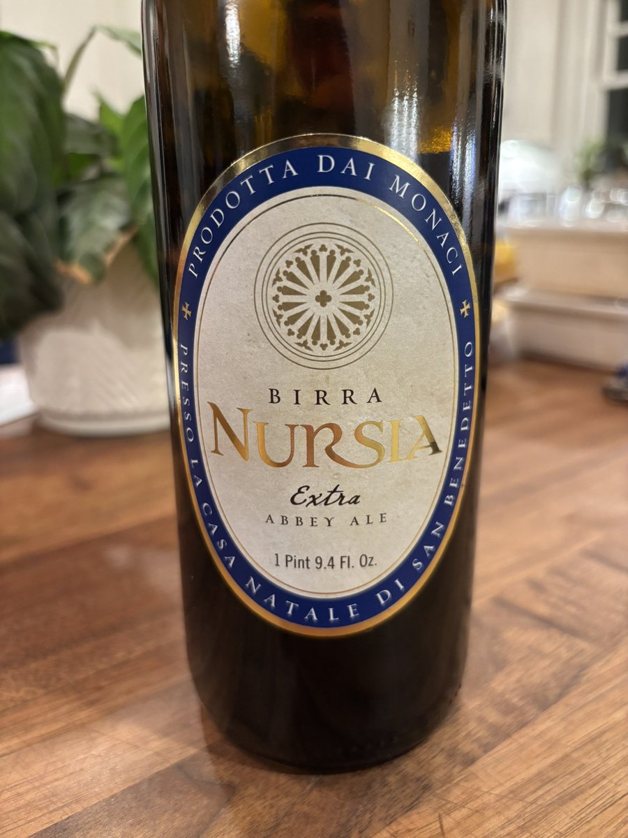 Josh Bishop ☩ tweet media