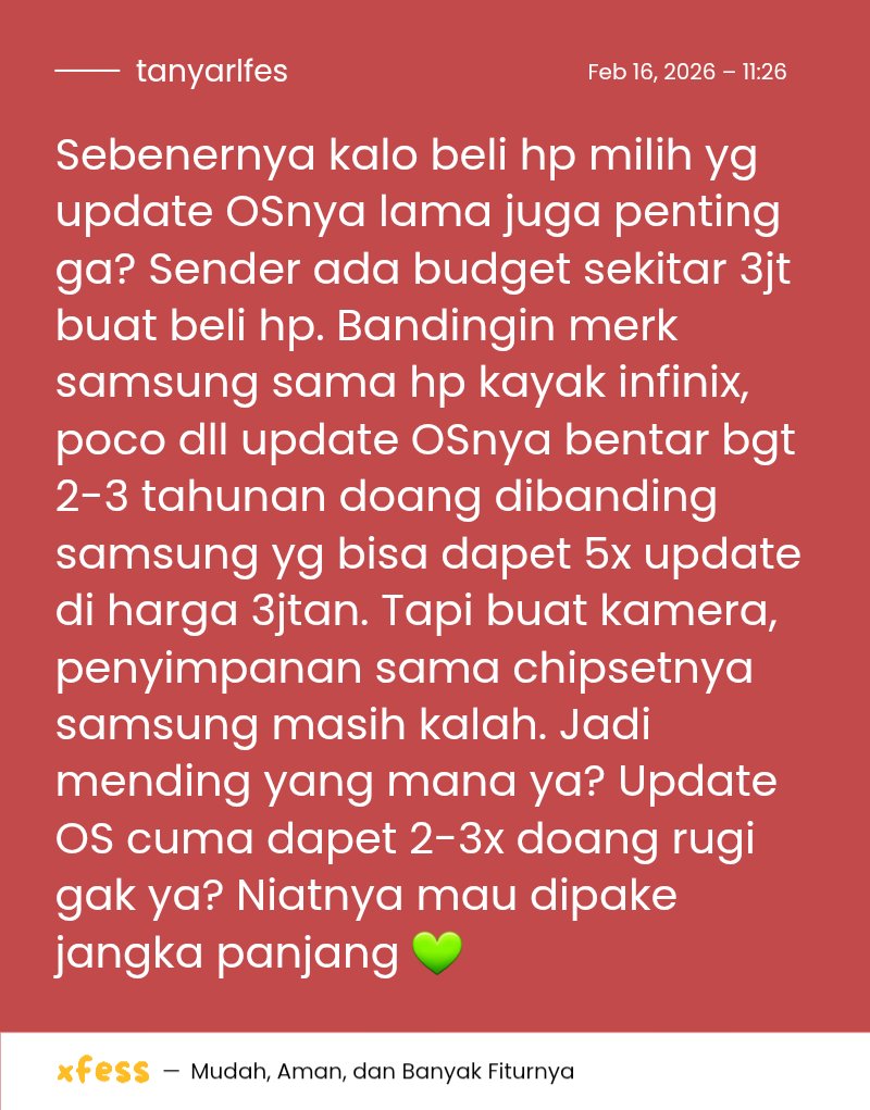 Tanyarlfes tweet media