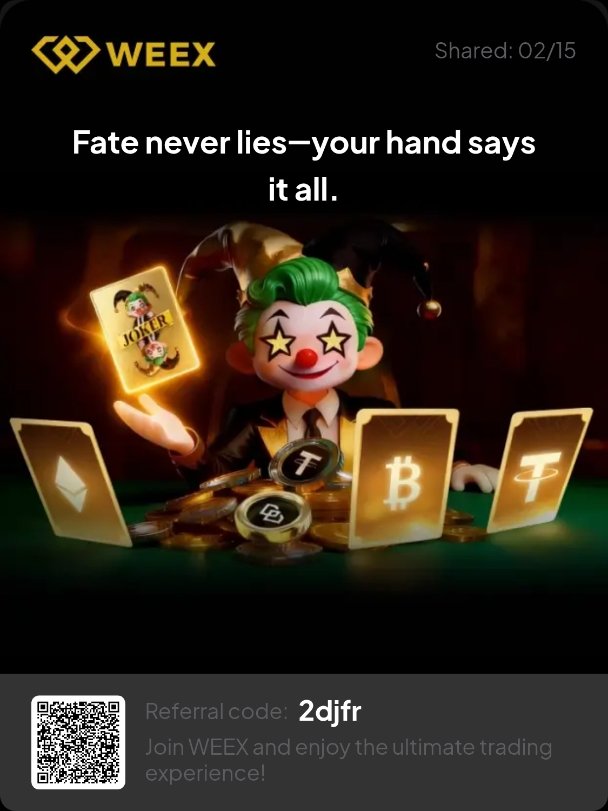 sometimes.higher.than.bit-coin tweet media