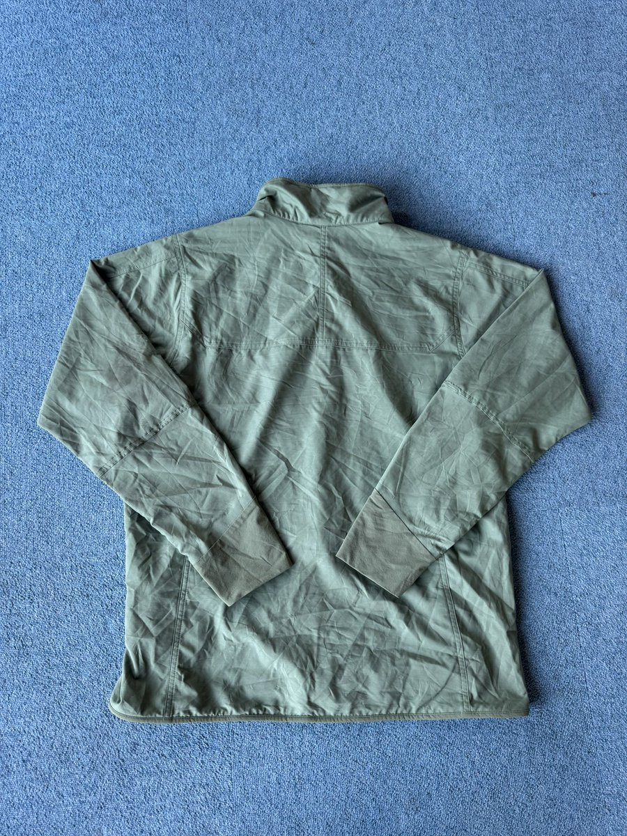 mirage029's tweet image. .
.
THE NORTH FACE
Mountain  Parker
.
Patagonia
Nylon jacket
.
どちらも日本未発売の希少アイテムです😀
.
ノースの同系色のジャケットもまとまりあって良いし、
パタゴニアの企業ロゴかなり珍しいかと😊
.
是非チェックして下さい✅
.
大洗シーサイドステーション2階
Mirage
.
#茨城 #大洗 #古着