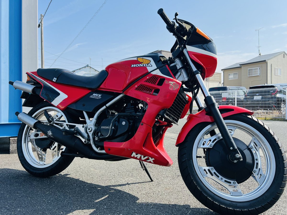 2T PROJECT tweet media