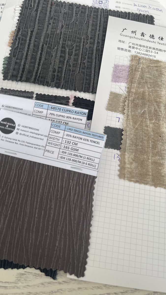 Who owning the company 🙋‍♀️
Who complain need come to office 🙋‍♀️

But all date already decided from beginning by the team, 

I’m felling bad if not come to the office 😂🙂

But they said they happy if I’m not come to the office HAHAHA 🤨😒😂