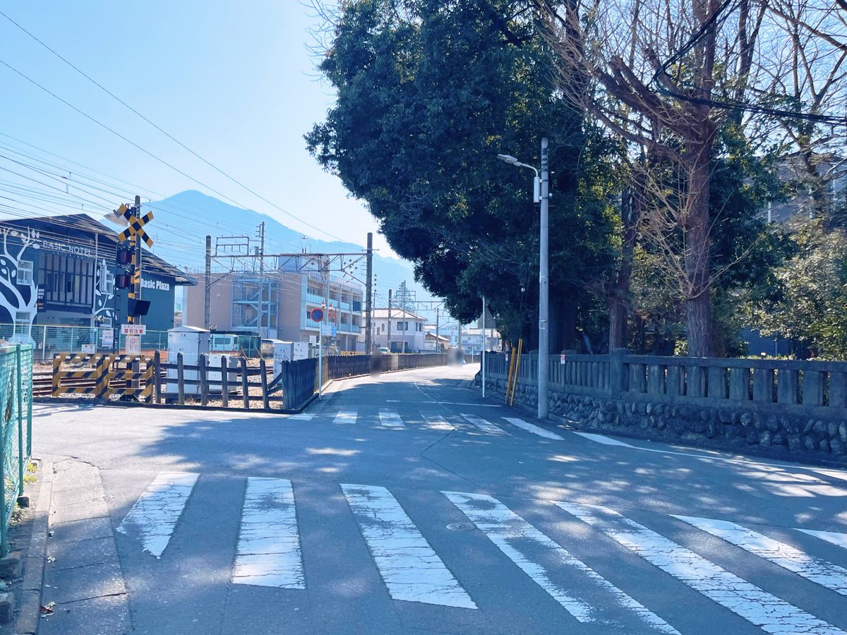 五十嵐鳴@めいめい tweet media