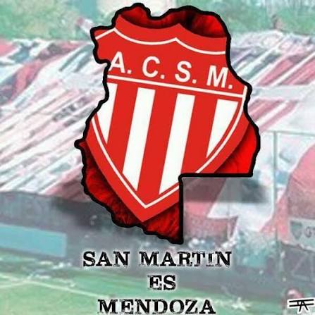 Alguien que me regale la casaca del Chacarero?