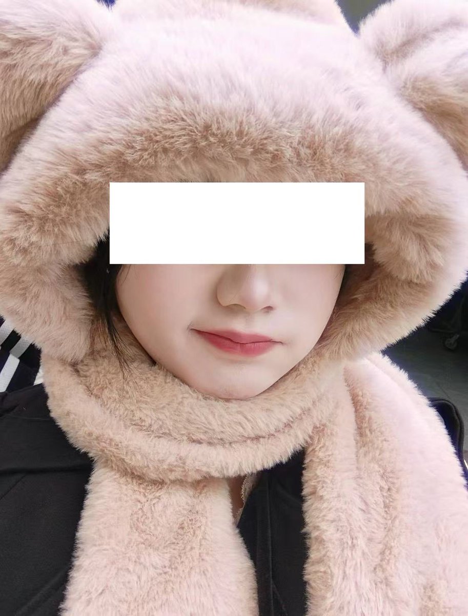 川渝投稿 tweet media