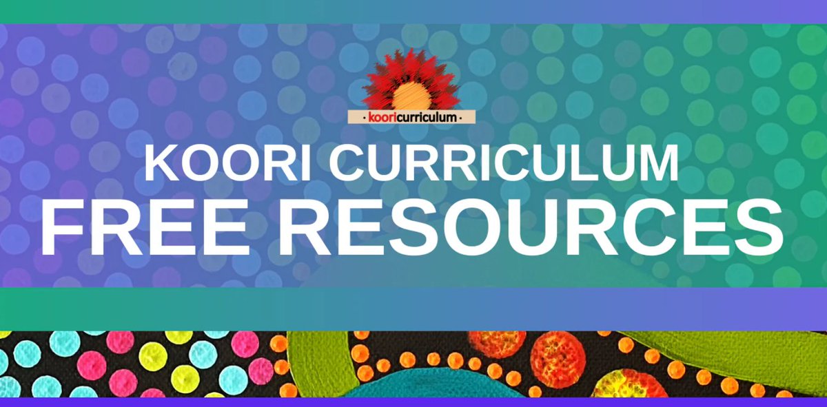 Indigenous Science Network tweet media