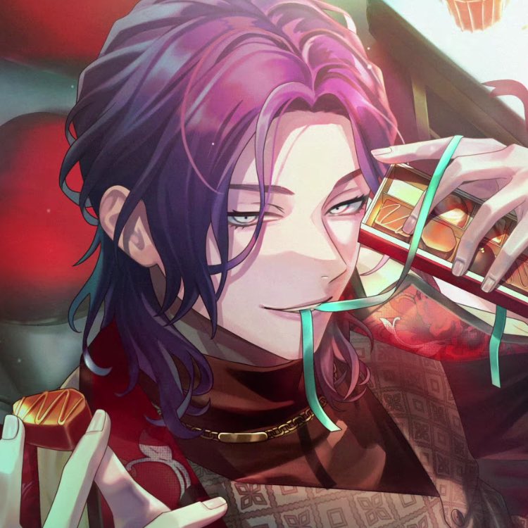 逝ってよし tweet media