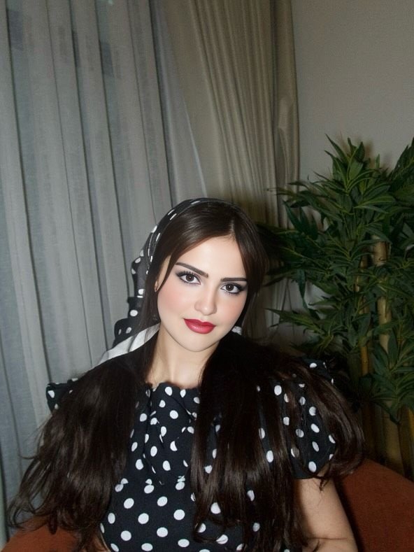 طلب صداقه 👤
أرسلت إليك ريم طلب صداقه، اقبل الطلب الآن. 👤
قبول//الغاء

#يسعد صباحكم حبايب قلبي ❤

ريم الوليد آل سعود