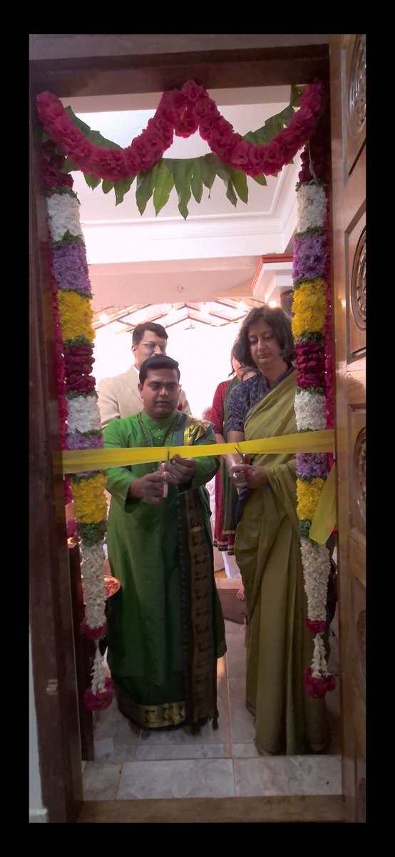 ManthanOPSA tweet media