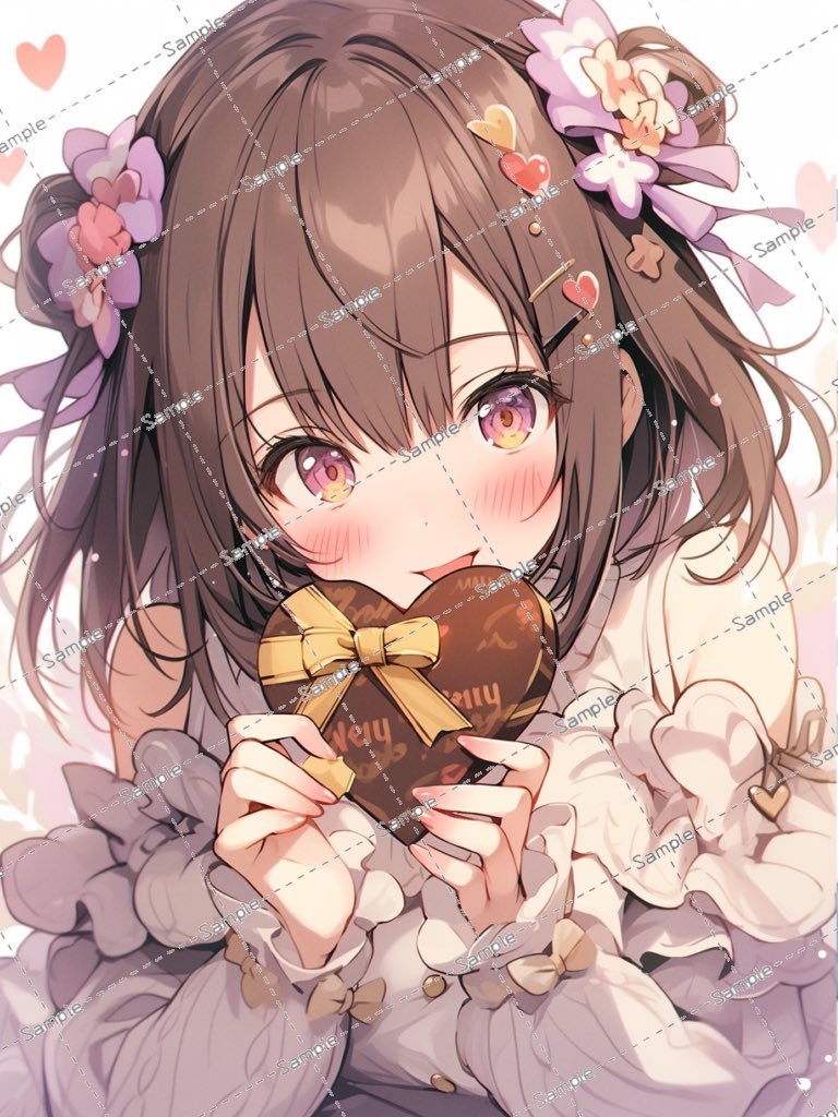 ご依頼ありがとうございました🦋𓂃 𓈒𓏸

┈┈┈┈┈┈┈┈┈┈  #イラスト依頼  #イラスト有償依頼  #AIイラスト依頼受付中 #量産イラスト